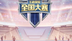 重磅官宣！前冠军教练久哲加盟TES.A，夏季赛冲击冠军