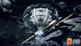 王赫野亮相LPL全球总决赛，跨界互动引领娱乐与电竞融合新浪潮