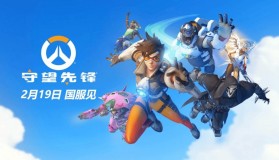 选手动态：Hanbin拉玛特稳如泰山，被誉為“联盟最强盾牌”。