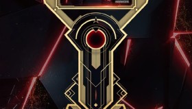 uzi宣布无限期停播；Rita喜提“大调查”新梗；iG粉丝贴脸让Daeny好好BP，Daeny无奈回应！