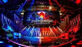 野区差距！RNG.Wei三局皇子节奏完美，压制Jiejie